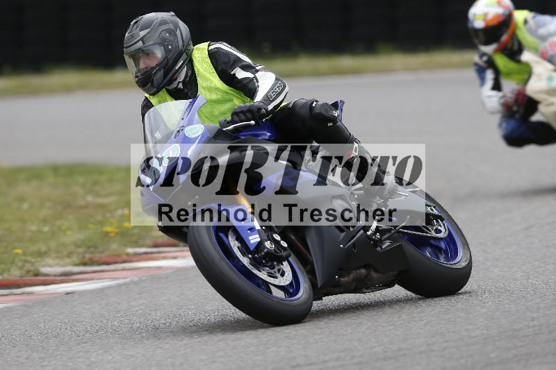 /Archiv-2025/04 13.04.2025 Get Faster Caremotion ADR/Gruppe gruen/110